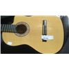 Image 2 : FERNADO ACOUSTIC GUITAR