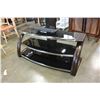 Image 2 : MODERN TV STAND