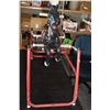 Image 2 : KIDS ROCKING HORSE