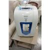 Image 1 : DELONGHI DEHUMIDIFIER