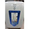 Image 2 : DELONGHI DEHUMIDIFIER