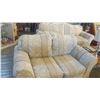 Image 1 : SOFA AND LOVESEAT