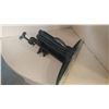 Image 2 : VINTAGE DISSTON SAW VICE