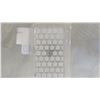 Image 2 : 1OU0 NCE ROYAL CANADIAN MINT BAR .9999 SILVER