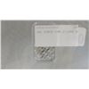 Image 2 : ONE OUNCE OPM SILVER BAR