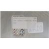 Image 2 : ONE OUNCE SUNSHINE MINT SILVER BAR