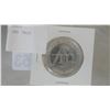 Image 2 : 2011 FIRST MAJESTIC ONE TROY OUNCE SILVER COIN