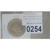 Image 1 : NEW ZEALAND AOTEAROA ONE OUNCE FINE SILVER COIN
