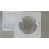 Image 2 : NEW ZEALAND AOTEAROA ONE OUNCE FINE SILVER COIN
