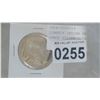 Image 1 : LIBERTY INDIAN HEAD ONE TROY OUNCE SILVER COIN