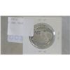 Image 2 : LIBERTY INDIAN HEAD ONE TROY OUNCE SILVER COIN