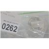 Image 1 : US ONE TROY OUNCE FINE SILVER COIN