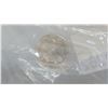 Image 2 : US ONE TROY OUNCE FINE SILVER COIN