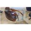 Image 2 : VERSACE AND JONES NEW YORK SUNGLASSES