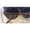 Image 3 : VERSACE AND JONES NEW YORK SUNGLASSES