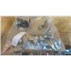 Image 1 : BAG OF WATCHES
