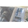 Image 3 : 10 YEAR OLD PROVINCE NEWSPAPERS TRIBUTE TO TREVOR LINDEN RETIREMENT DECEMBER 2008