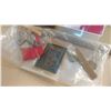 Image 2 : LOT OF RELIGIOUS ITEMS