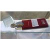 Image 1 : SWATCH IRONY WATCH IN CASE