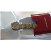 Image 2 : SWATCH IRONY WATCH IN CASE