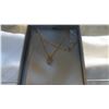 Image 1 : PENDENT NECKLACE