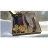 Image 1 : ROLEX AND TWO OTHER LADIES WATCHES