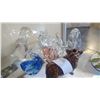 Image 2 : ART GLASS ANIMALS