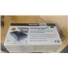 Image 1 : ENTOURAGE VEHICLE TRACKING DEVICE RETAIL $449