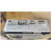 Image 2 : ENTOURAGE VEHICLE TRACKING DEVICE RETAIL $449