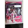 Image 1 : NASCA ANIME FIGURE IN BOX