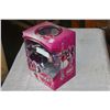Image 2 : NASCA ANIME FIGURE IN BOX