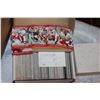 Image 2 : LOT OF NHL CARDS