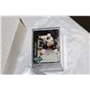 Image 3 : LOT OF NHL CARDS
