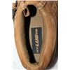 Image 2 : SIZE 10 LUG SHOES