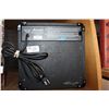 Image 2 : MARSHAL MG10CD GUITAR AMP
