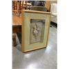 Image 2 : SHADOWBOX SCULPTURE
