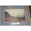 Image 2 : TWO SMALL PRINTS