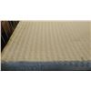 Image 3 : QUEENSIZE MATTRESS