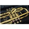 Image 2 : ATLANTIS TRUMPET IN CASE