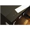 Image 2 : SAMSUNG SOUND BAR AND WIRELESS SUB