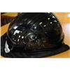 Image 2 : AS NEW HARLEY DAVIDSON M/C HELMET