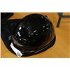 Image 1 : AS NEW HARLEY DAVIDSON M/C HELMET