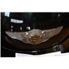 Image 2 : AS NEW HARLEY DAVIDSON M/C HELMET