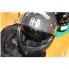 Image 2 : HARLEY DAVIDSON M/C HELMET WITH BLUETOOTH
