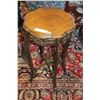 Image 1 : LABELLED LIMPERT FRENCH STYLE PLANT STAND
