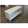 Image 2 : METAL SIDEBOARD
