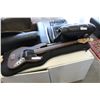Image 1 : FENDER SQUIRE J-BASS