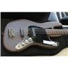Image 2 : FENDER SQUIRE J-BASS