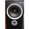 Image 2 : POLK AUDIO FLOOR SPEAKER MODEL R300