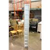 Image 1 : WHITE IKEA DVD SHELF